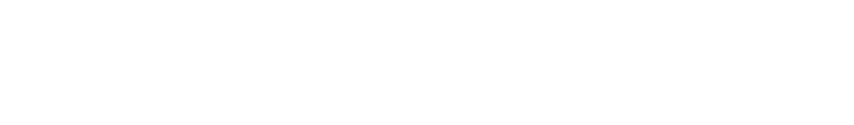 VitaminDental Akademie Logo